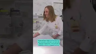 #shortsvideo #vitebsk #беларусь #новости #больница #медицина #медик #врач #здоровье #new #news #rec