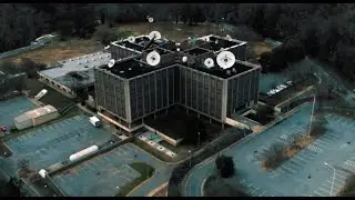 The Real Hawkins Lab