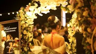 RAHME & ORBEY #love #weddingday  💃💍💝💞 | I attended my first Turkish Wedding it was AWESOME!