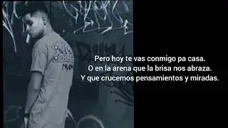 Stiven - una noche de verano (acústico)