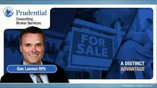 Selling a Pharmacy