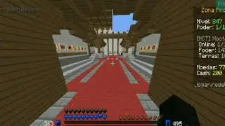 Factions Ancestral , novo factions do (lite)