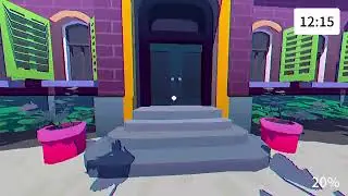 Grunn [Part 5]
