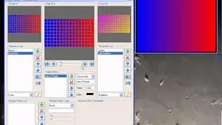 MadMax3 - Das neue Matrix-Tool f&uuml;r DMXControl 3.0