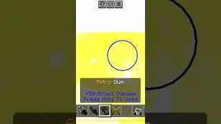 AS NOVAS ARMAS DOS ASTRO TOILETS DE SKIBIDI TOILET NO MINECRAFT PE. #shorts #skibiditoilet