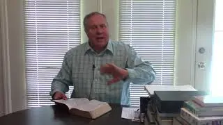 Bible Review | World KJV Study Bible Large Print - Great!!!
