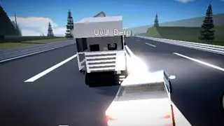 Трагедия в Робуксе😭