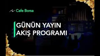 800 Saat S&uuml;ren Borsa Eğitim Serimiz+63 Saat s&uuml;ren &Ouml;zel 90 Şirketin Temel Analizleri +&Ouml;zel Portf&ouml;yler