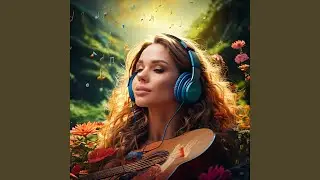 Restful Note Patterns