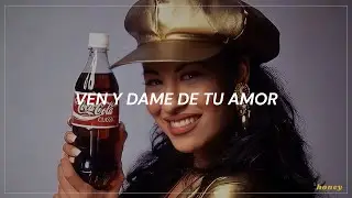 🤍 𝑆𝑒𝑙𝑒𝑛𝑎 𝑄𝑢𝑖𝑛𝑡𝑎𝑛𝑖𝑙𝑙𝑎 │Lo Tanto Que Te Quiero 1984 [Letra]