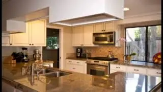 Gold River Home for sale by NEXT Real Estate Group