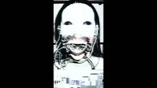 bleood rascal 51 2slimey type beat @aethr
