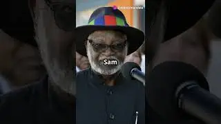 🎶 
