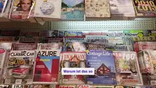 Corporate Publishing: Was steckt dahinter?