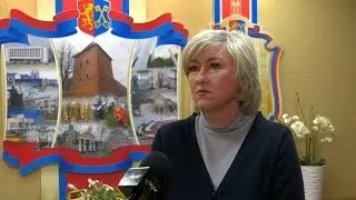 27 января в малом зале Дворца культуры города Лиды состоится музыкально поэтический вечер