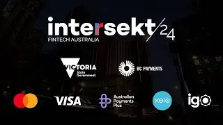 Intersekt 2024 Official After Movie 🎉