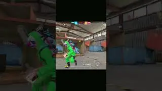 #videoquality