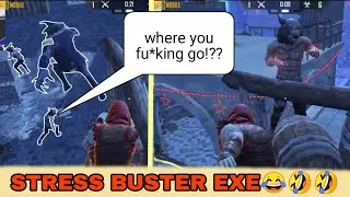 INFECTION MODE Top 5 Tricks || New Infection Mode in Pubg Glitch || Zombie mode Tips and Tricks pubg