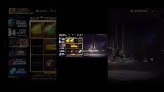 Dinamica en el video👀 #freefire #garenafreefirevideos #garena #latam #prime8