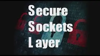SSL Website Security and Non-Secure Warnings