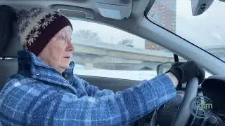 Profile: Faith-Driven Community Activist in Minneapolis