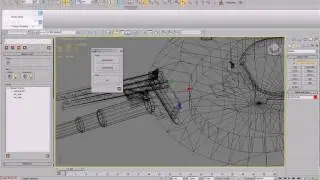 ArmA2 Modding ToolBox - Tutorial 5 - Memory Points