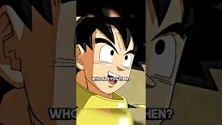 Goku Calls Champa Fat😂 (dbs edit) #dbsedit #dbedit #dbsedits