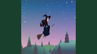 La befana vola vola