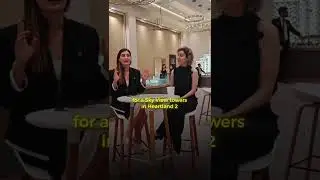 Sobha Hartland II Explained | Features, Location & Why Everyone Is Talking About It