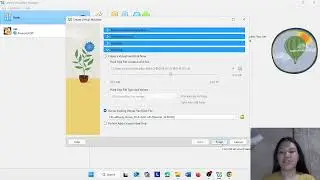 How to Install Chrome Os in Virtual Box 2025 (Tagalog)