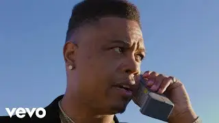 Black C, Joe Fresco - Cold Fresh (Official Video)