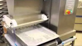 Bravo France Fast'y.AVI