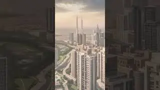 If Pakistan is the world's most richest country 😍 #pakistan #richest #2025 #country #song #beauty