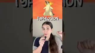 Animais que inspiraram Pok&eacute;mons: Typhlosion e o ratel 🦡💥