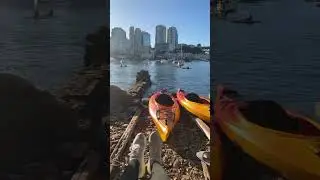 #music #lifeisbutadream #whatsappstatus #capcut #travel #kayaking #yt