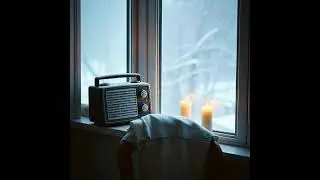 December affair by fb friend and brainchild dedicated to Megs Laxamana