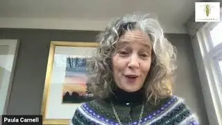 Teaching Spiritual Beekeeping