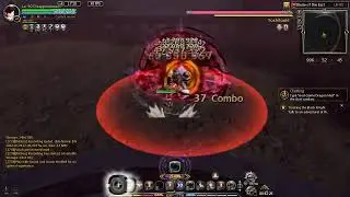 [Infinity Nest] learning bp