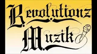 Shah Reza - Fundament des Erwachens (ULTIMATE BEATZ & Pilix Productionz)