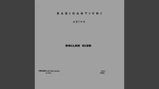 Intro (Pedja) + Pristojan Dan (Live At Dollar Club)