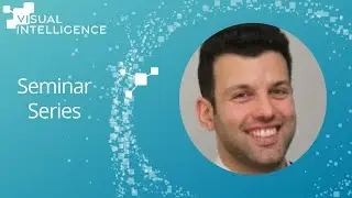 Capturing Uncertainty in Machine Learning for Geoscience Applications: Ehsan Naeini