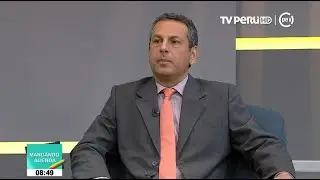 Sunarp explica cómo conocer gratis el número de la partida registral de su casa