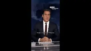 Mayor survives RPG assassination attempt