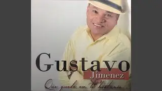 Nada Es Imposible Para Dios