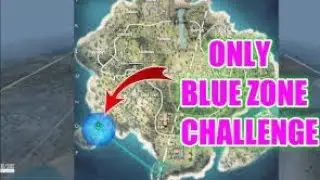 V K GAMING TAMILAN 👍FREE FIRE GAME PLY Blue zone attacking big squad 💪