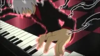 Anime Mix AMV - People Like Us