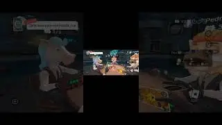 JOGUEI CONTRA OS MENINOS O LHA O RESULTADO 