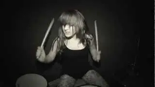 Liquid Luck - Hearts Under Fire