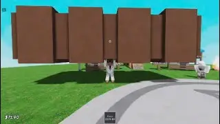 Poop games | Roblox
