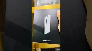 স্যামসাং এর সকল মোবাইল পেয়ে যাবেন আমাদের শপে।।(imedia Mobile Shop Dubai) 
